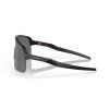 51123 1 oakley sutro lite matte black prizm black