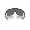 51123 2 oakley sutro lite matte black prizm black