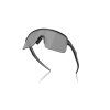 51123 3 oakley sutro lite matte black prizm black