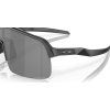 51123 4 oakley sutro lite matte black prizm black