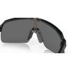 51123 5 oakley sutro lite matte black prizm black