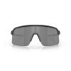 51123 6 oakley sutro lite matte black prizm black