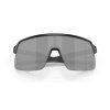 51123 7 oakley sutro lite matte black prizm black