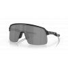 51123 oakley sutro lite matte black prizm black