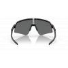 51126 2 oakley sutro lite sweep matte black w prizm black