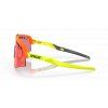 51135 1 oakley sutro lite sweep vented orange w prizm trail torch