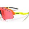 51135 4 oakley sutro lite sweep vented orange w prizm trail torch