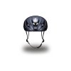 SPECIALIZED Propero 4 Dark Navy Metallic  Prilba na bicykel