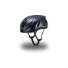 SPECIALIZED Propero 4 Dark Navy Metallic  Prilba na bicykel
