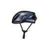 SPECIALIZED Propero 4 Dark Navy Metallic  Prilba na bicykel