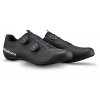 SPECIALIZED Torch 3.0 Road Shoes Black  Cyklistické tretry