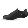 SPECIALIZED Torch 3.0 Road Shoes Black  Cyklistické tretry