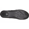 SPECIALIZED Torch 3.0 Road Shoes Black  Cyklistické tretry