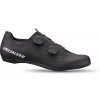 SPECIALIZED Torch 3.0 Road Shoes Black  Cyklistické tretry