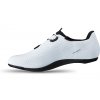 SPECIALIZED Torch 3.0 Road Shoes White  Cyklistické tretry