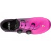 SPECIALIZED Torch 3.0 Road Shoes Purple Orchid/Limestone  Cyklistické tretry