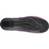 SPECIALIZED Torch 3.0 Road Shoes Purple Orchid/Limestone  Cyklistické tretry