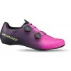 SPECIALIZED Torch 3.0 Road Shoes Purple Orchid/Limestone  Cyklistické tretry