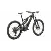 SPECIALIZED Turbo Kenevo Comp Gloss Dark Moss Green/Oak Green (Veľkosť: S5)