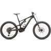 SPECIALIZED Turbo Kenevo Comp Gloss Dark Moss Green/Oak Green (Veľkosť: S5)