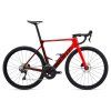 GIANT Propel Advanced 2 Pure Red  Cestný bicykel