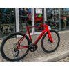 GIANT Propel Advanced 2 Pure Red  Cestný bicykel