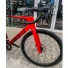 GIANT Propel Advanced 2 Pure Red  Cestný bicykel