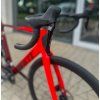 GIANT Propel Advanced 2 Pure Red  Cestný bicykel