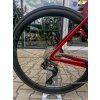 GIANT Propel Advanced 2 Pure Red  Cestný bicykel