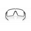 51545 2 oakley sutro matte carbon w clear photochromic