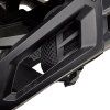 FOX Proframe Helmet Black  Downhill prilba