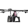 SPECIALIZED S-Works Epic 8 Gloss Carbon/Metallic Vivid Pink/Viavi Magenta Gold/Metallic Midnight Shadow/White  Celoodpružený horský bicykel