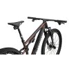 SPECIALIZED S-Works Epic 8 Gloss Carbon/Metallic Vivid Pink/Viavi Magenta Gold/Metallic Midnight Shadow/White  Celoodpružený horský bicykel