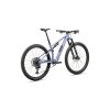 SPECIALIZED Epic 8 EVO Comp Gloss Purple Inidigo/Midnight Shadow  Celoodpružený horský bicykel