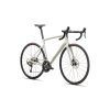 SPECIALIZED Tarmac SL7 Sport - Shimano 105 Gloss Dune White/Chaos Pearl(Veľkosť: 61cm)
