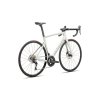 SPECIALIZED Tarmac SL7 Sport - Shimano 105 Gloss Dune White/Chaos Pearl(Veľkosť: 61cm)