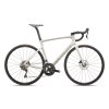 SPECIALIZED Tarmac SL7 Sport - Shimano 105 Gloss Dune White/Chaos Pearl(Veľkosť: 61cm)