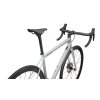 SPECIALIZED Aethos Pro - Shimano Ultegra Di2 Gloss Morning Mist + Lapis Radial Fade + Fog Tint Edge Fade/Smoke(Veľkosť: 61cm)
