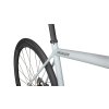 SPECIALIZED Aethos Pro - Shimano Ultegra Di2 Gloss Morning Mist + Lapis Radial Fade + Fog Tint Edge Fade/Smoke(Veľkosť: 61cm)