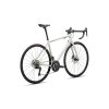 SPECIALIZED Aethos Comp - Shimano 105 Di2 Gloss Dune White Metallic Spruce(Veľkosť: 61cm)