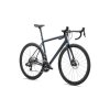 SPECIALIZED Aethos Expert Satin Metallic Deep Lake/Deep Lake(Veľkosť: 54cm)