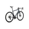 SPECIALIZED Aethos Expert Satin Metallic Deep Lake/Deep Lake(Veľkosť: 54cm)