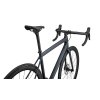 SPECIALIZED Aethos Expert Satin Metallic Deep Lake/Deep Lake(Veľkosť: 54cm)