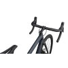 SPECIALIZED Aethos Expert Satin Metallic Deep Lake/Deep Lake(Veľkosť: 54cm)