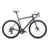 SPECIALIZED Aethos Expert Satin Metallic Deep Lake/Deep Lake(Veľkosť: 54cm)