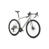 SPECIALIZED Aethos Expert Gloss Dune White/Metallic Obsidian(Veľkosť: 54cm)