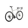 SPECIALIZED Aethos Expert Gloss Dune White/Metallic Obsidian(Veľkosť: 54cm)