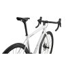 SPECIALIZED Aethos Expert Gloss Dune White/Metallic Obsidian(Veľkosť: 54cm)