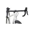 SPECIALIZED Aethos Expert Gloss Dune White/Metallic Obsidian(Veľkosť: 54cm)