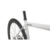 SPECIALIZED Aethos Expert Gloss Dune White/Metallic Obsidian(Veľkosť: 54cm)